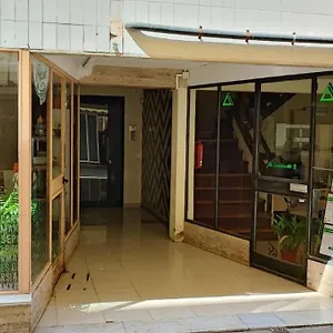 Piso Nuevo A 2 Minutos De La Playa Apartamento Sant Feliu de Guíxols
