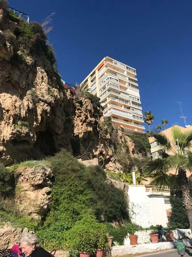 Apartments 